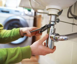 About Plumbers Pros Dunellen, NJ